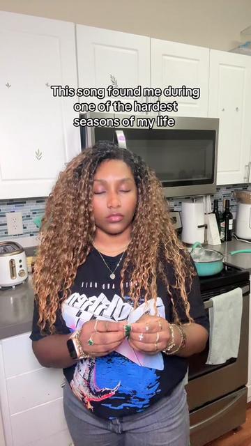 @TotallyAlieⓂ️