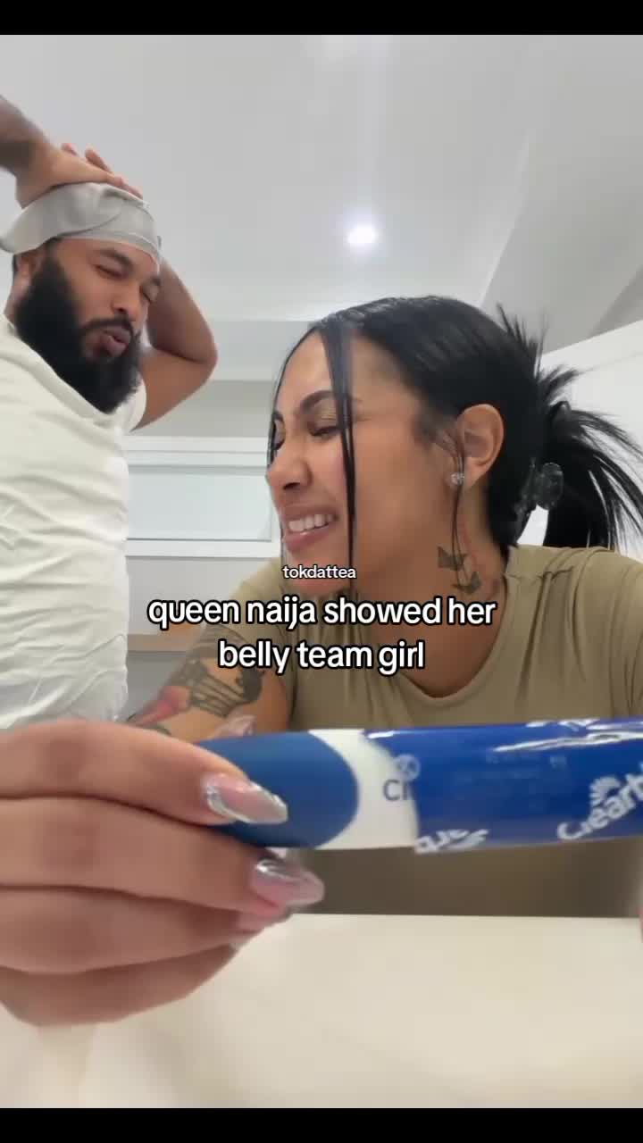 @messytok