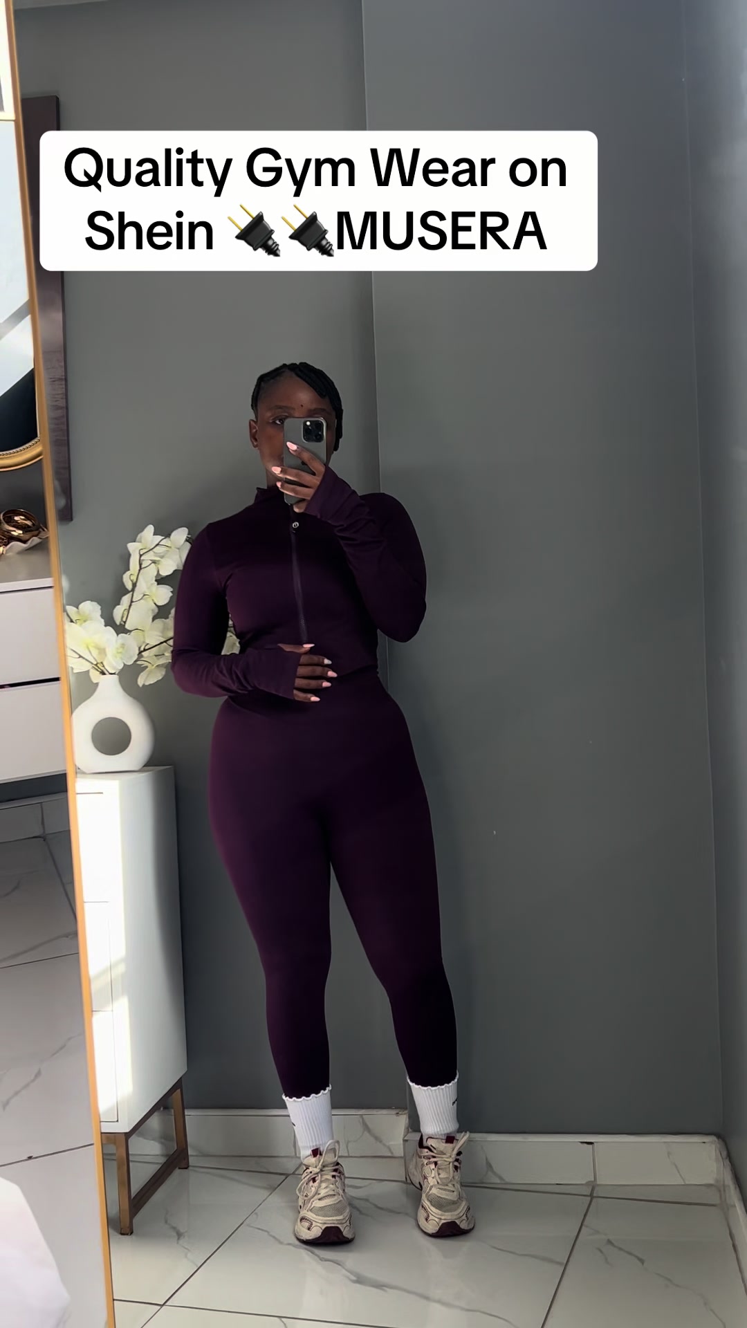 @Silindokuhle_Khubone