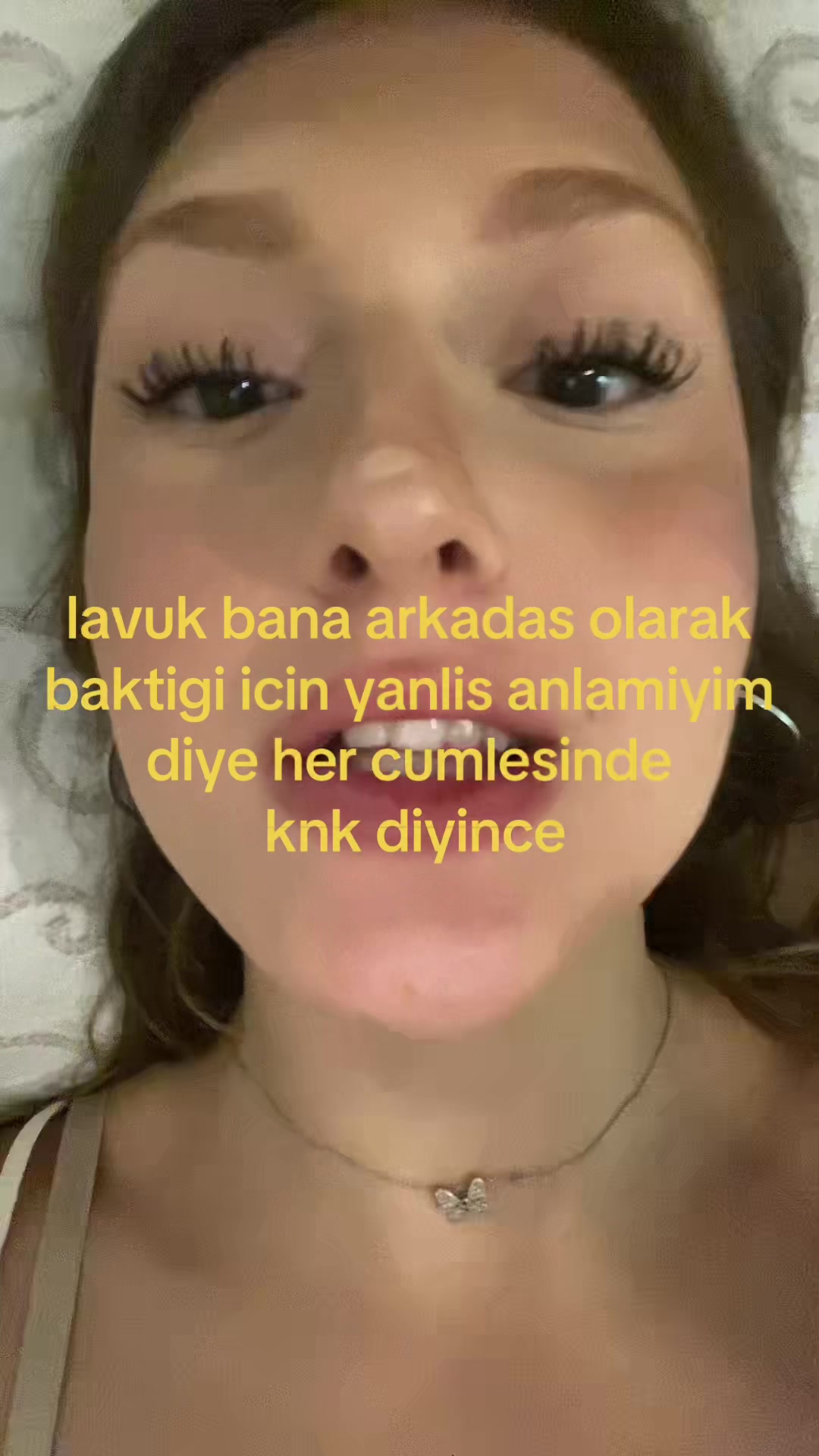 @sansarsalvogibiyim