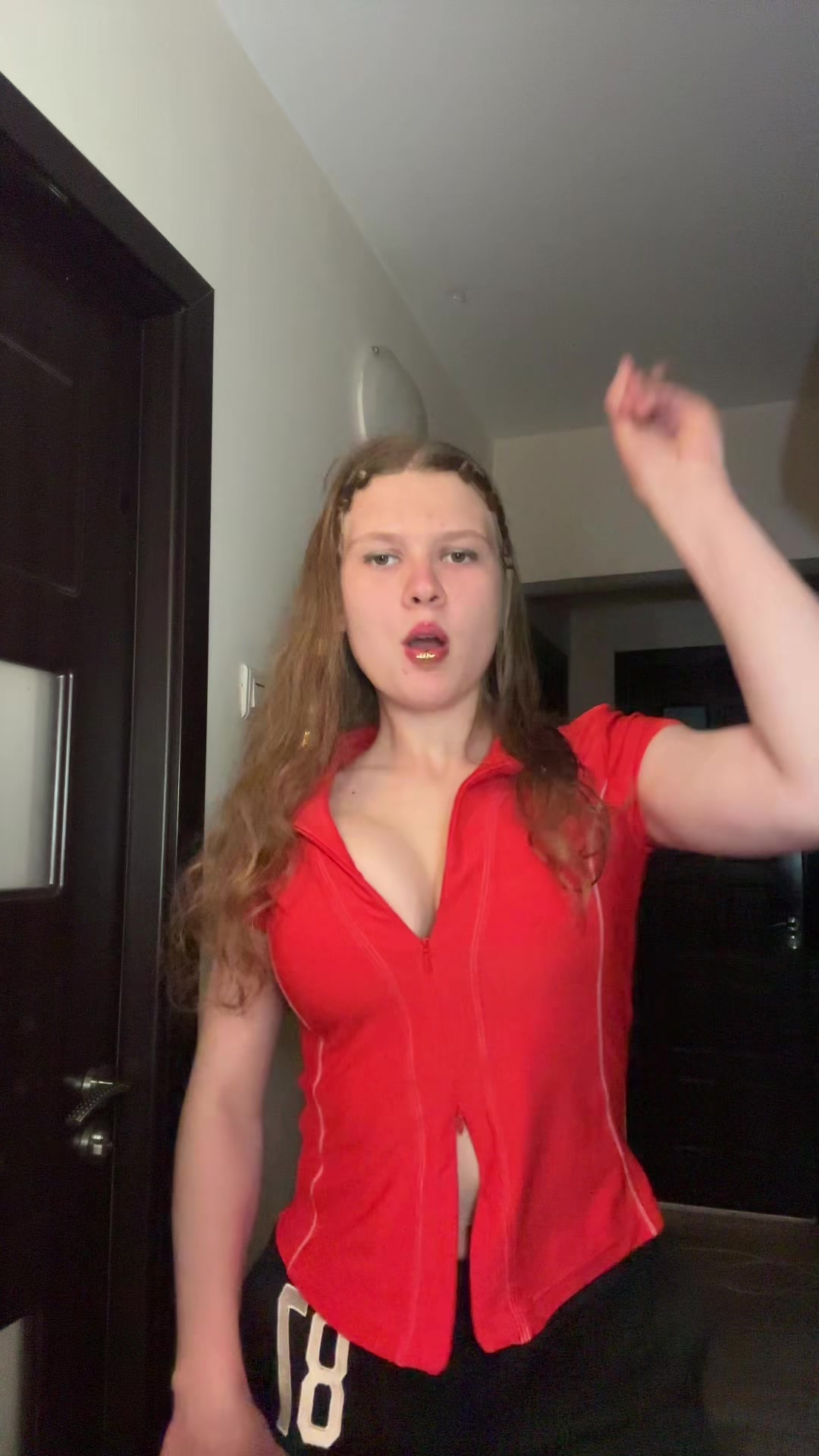 @missamyblonde
