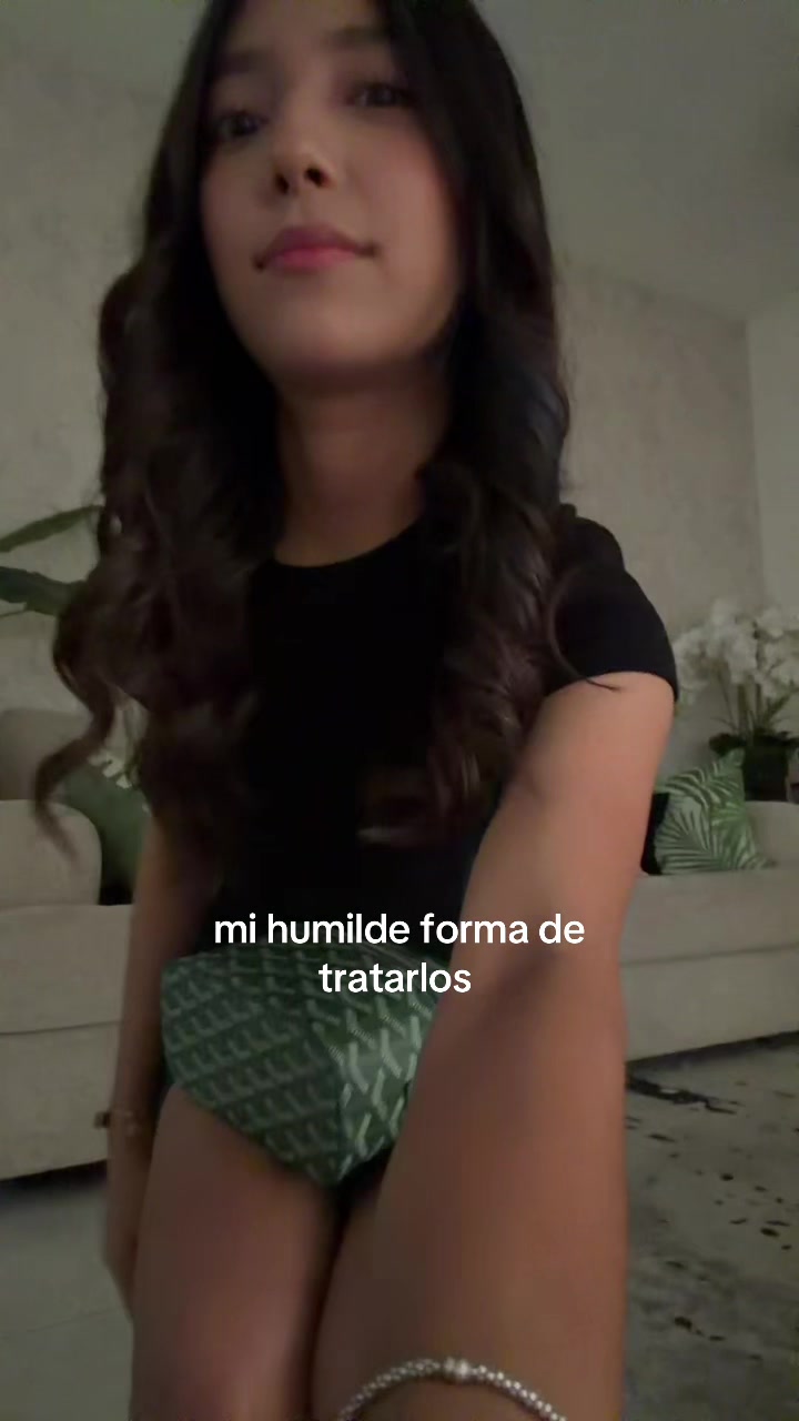@valesita_26