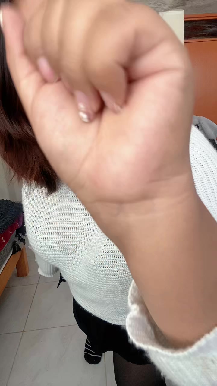 @ERIKA🍭
