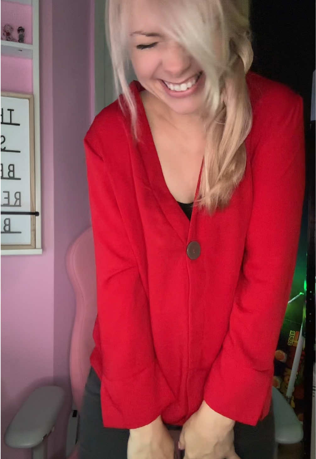 @SmileyDani158