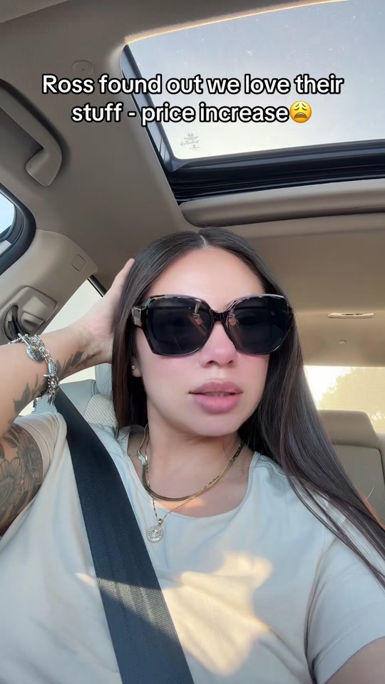@Missivonnee
