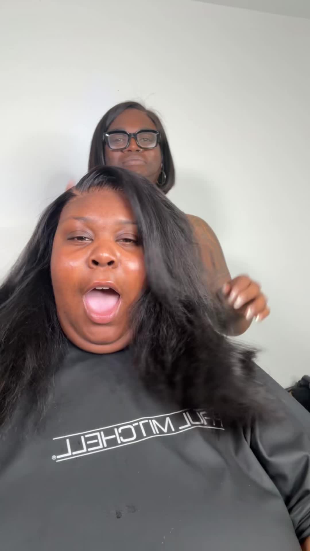 @mskjthetraveler