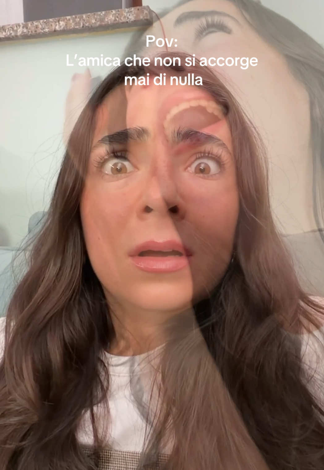 @Ludovica olgiati 🍒