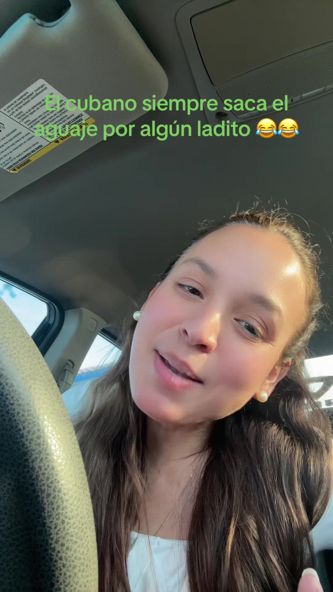 @8&middot;:*&uml;༺ ♱ 𝓨𝓪𝓭𝓲𝓻𝓪 ♱ ༻&uml;*:&middot;