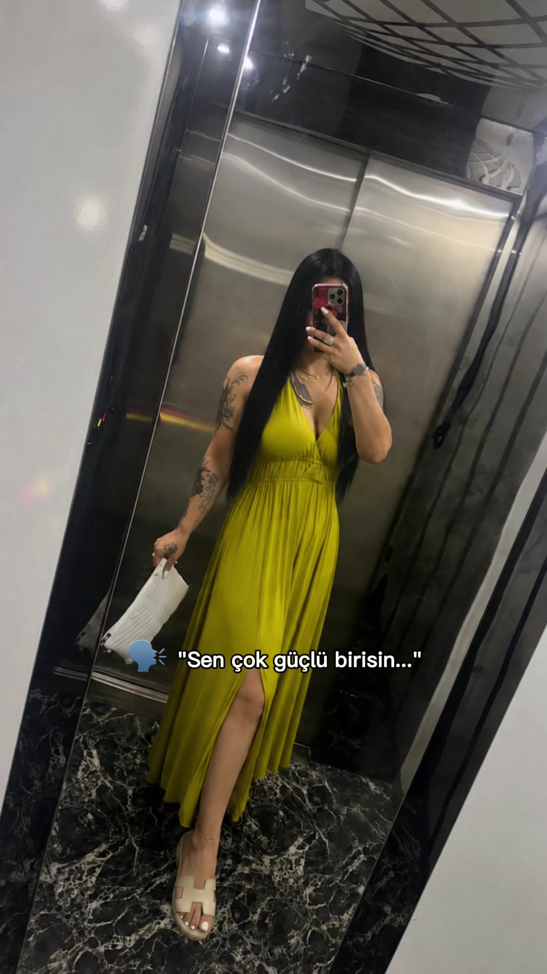 @TÜRKAN ŞİMŞİR