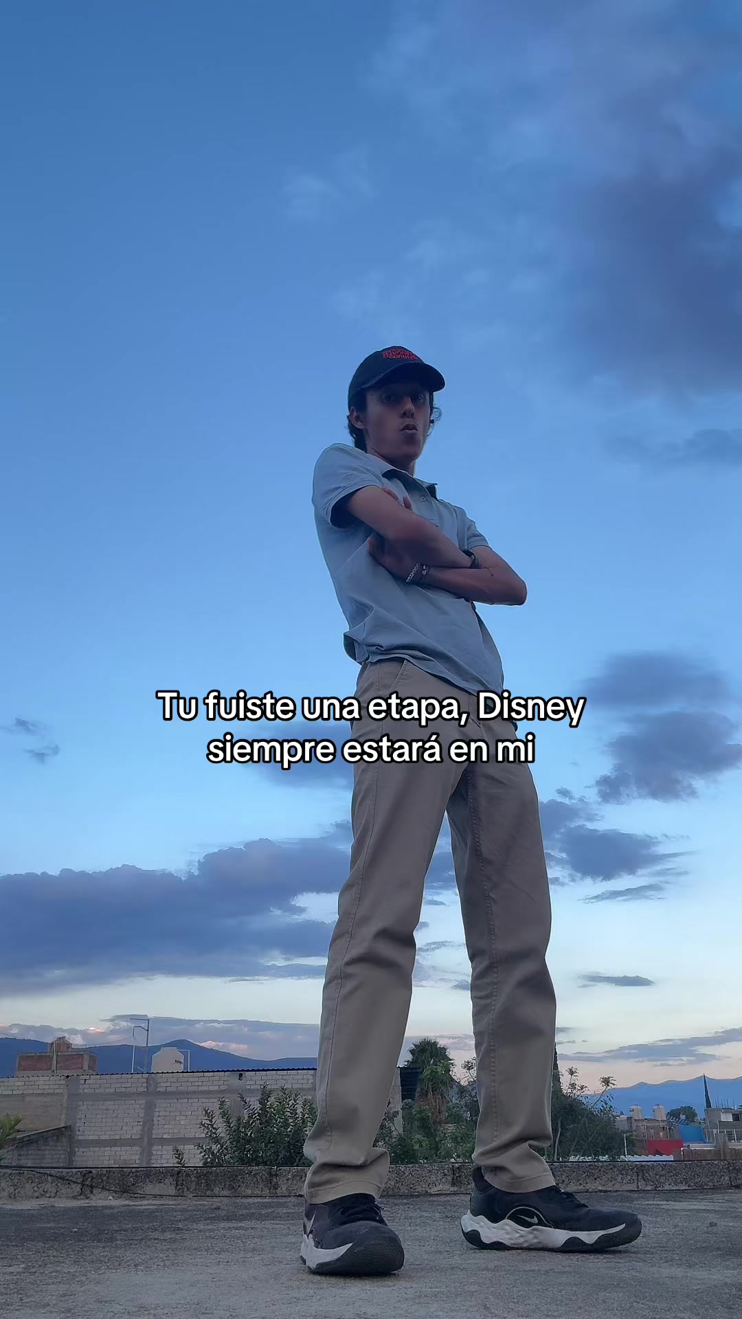 @Victor Altamirano