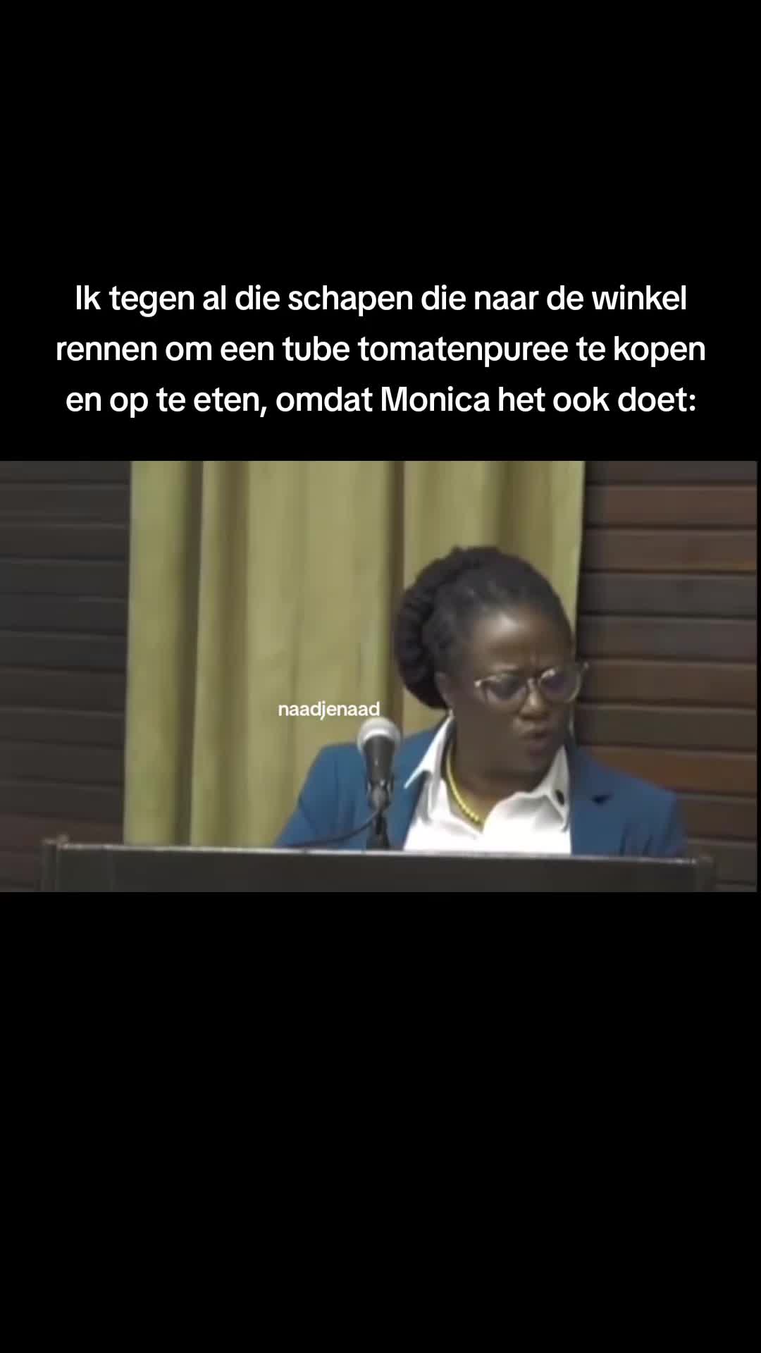 @Naadjenaad