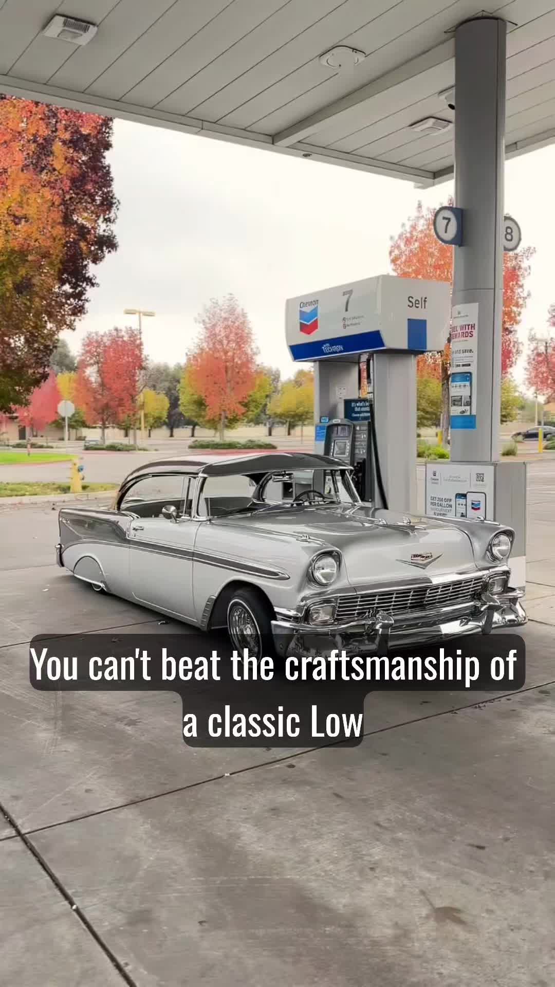 @Spraycanmichael