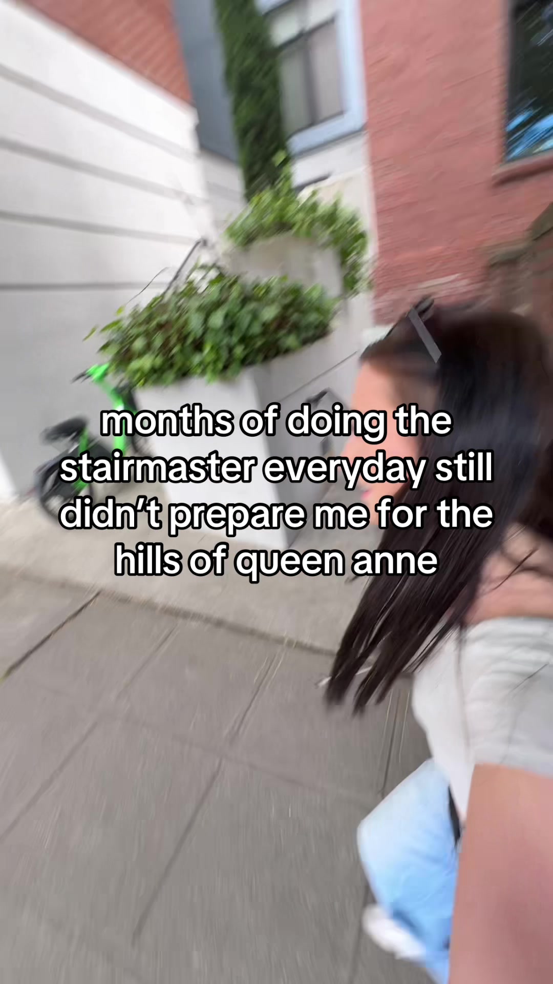 @em