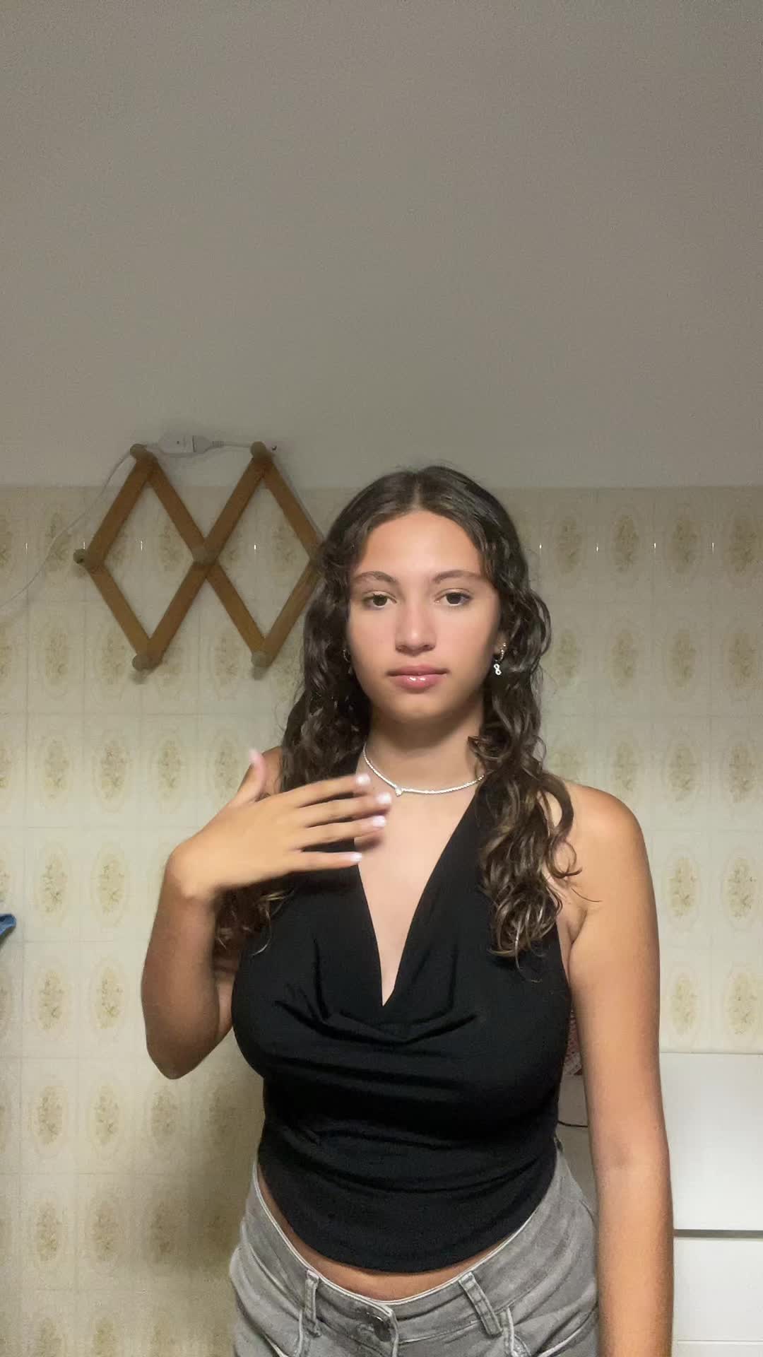 @giuliiiiparaaa