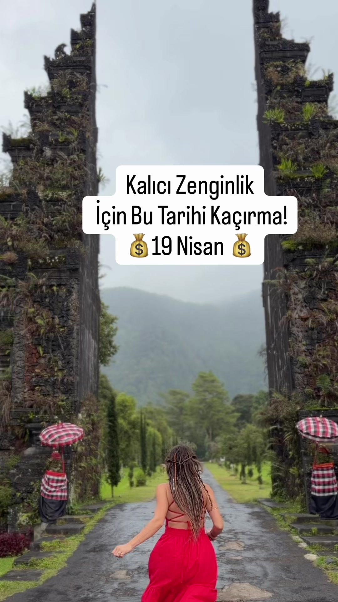 @Seren Özgün Tunç