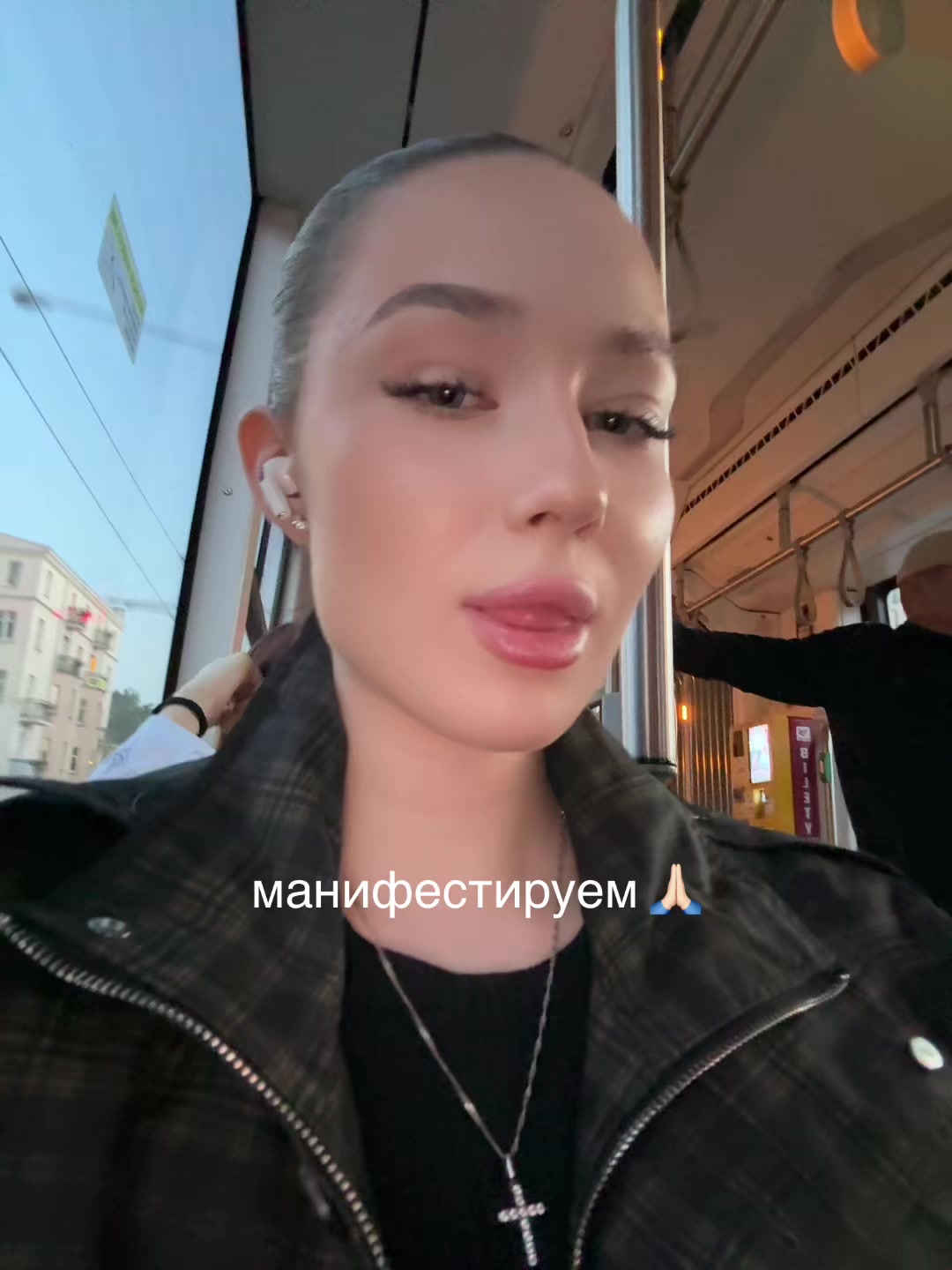@vika