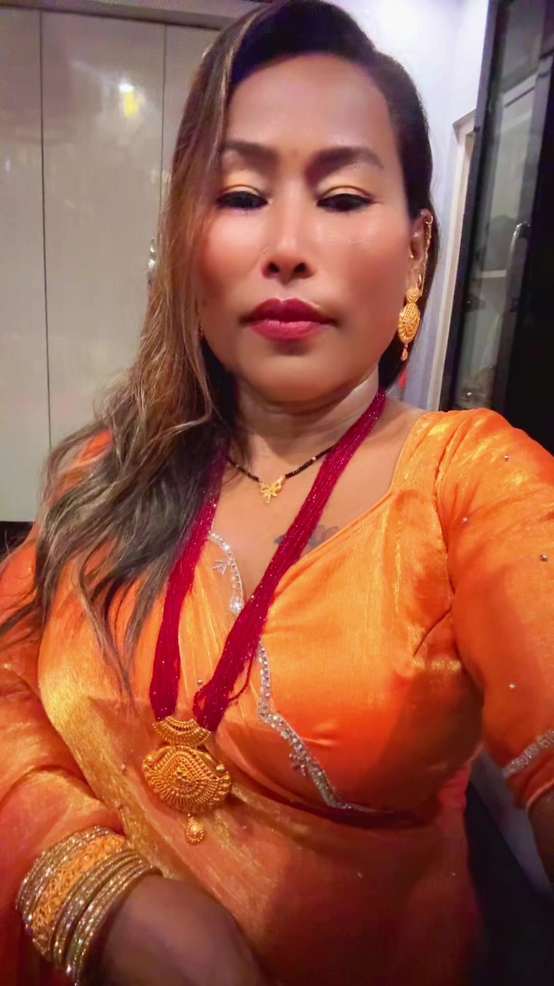 @laxmi baral