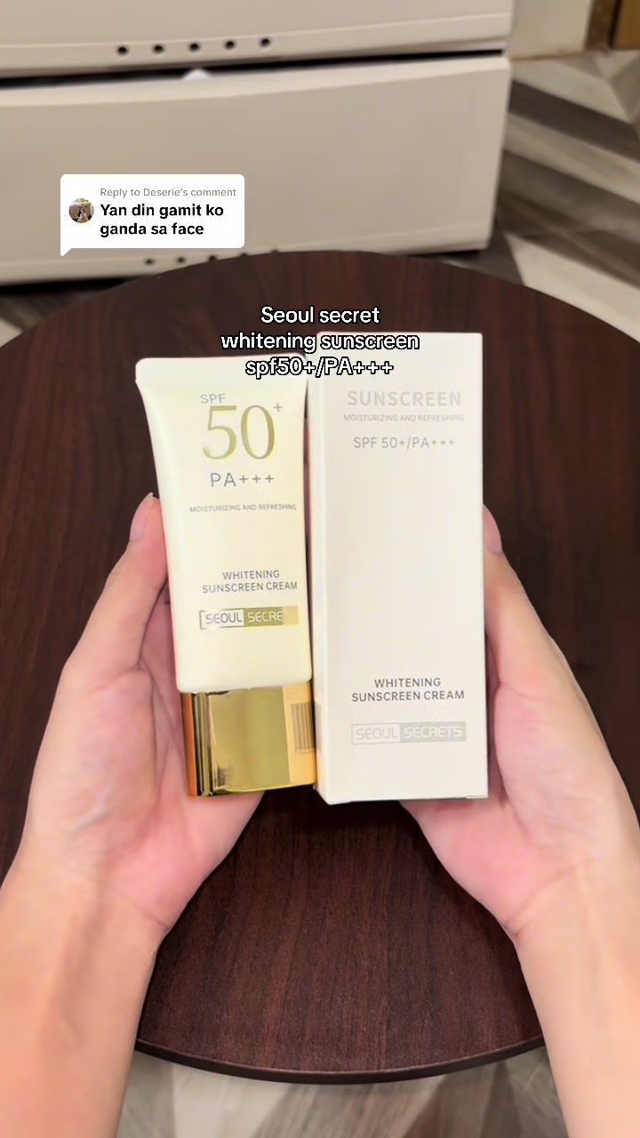 @her_budol🛍️