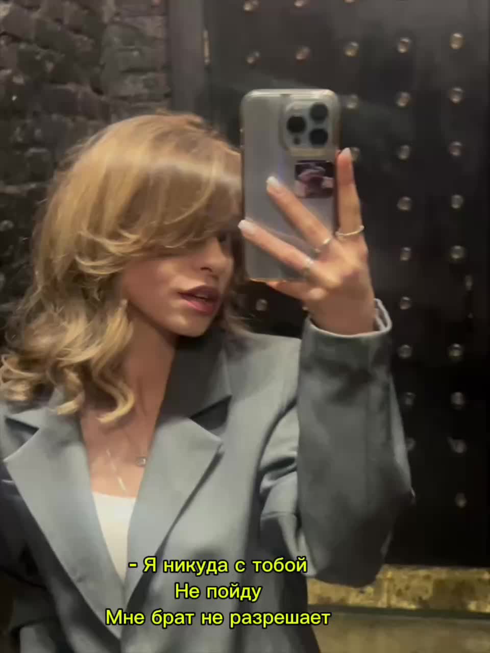 @yasya_la