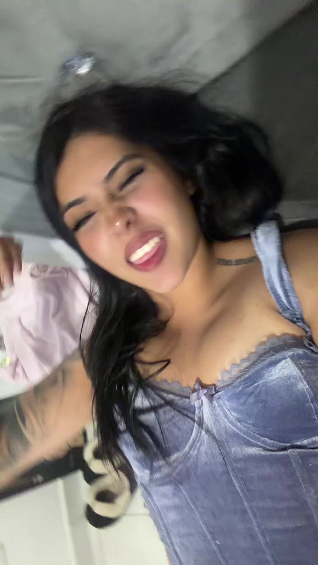 @Yasmin Aguilar