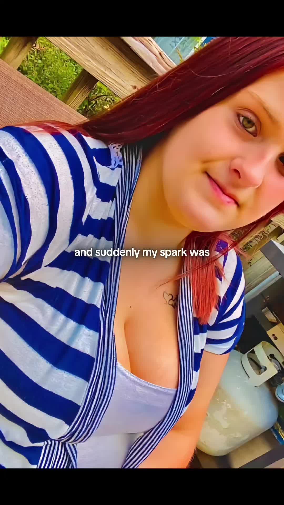 @morgan_rafalko
