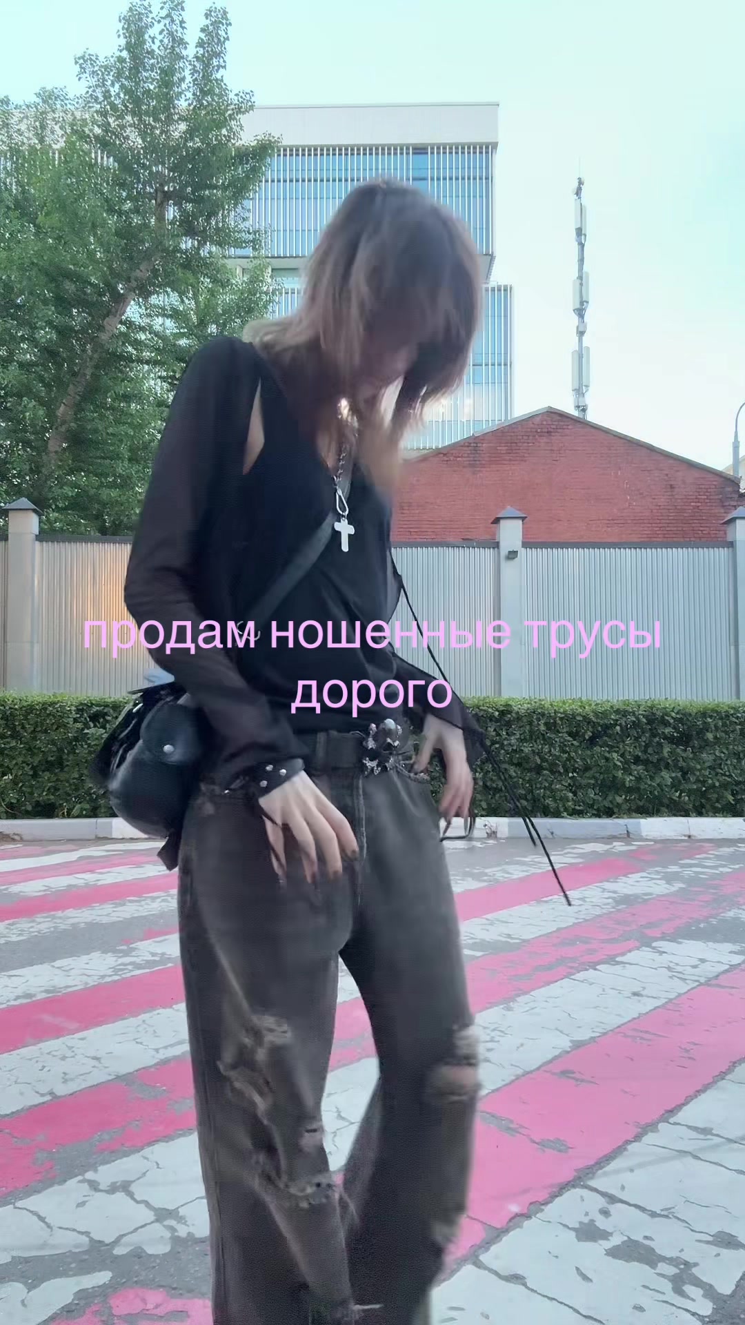 @eva