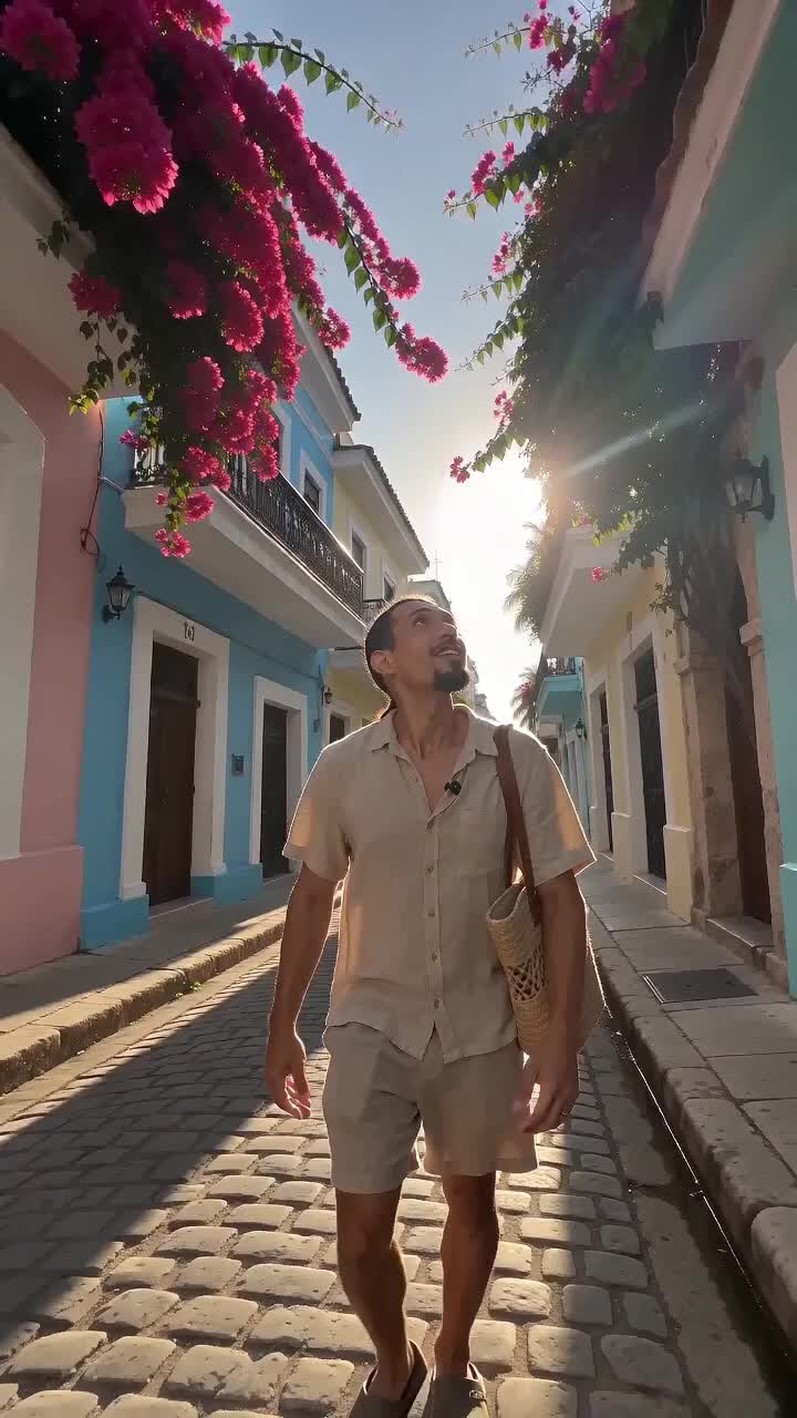 @nydiavazquez