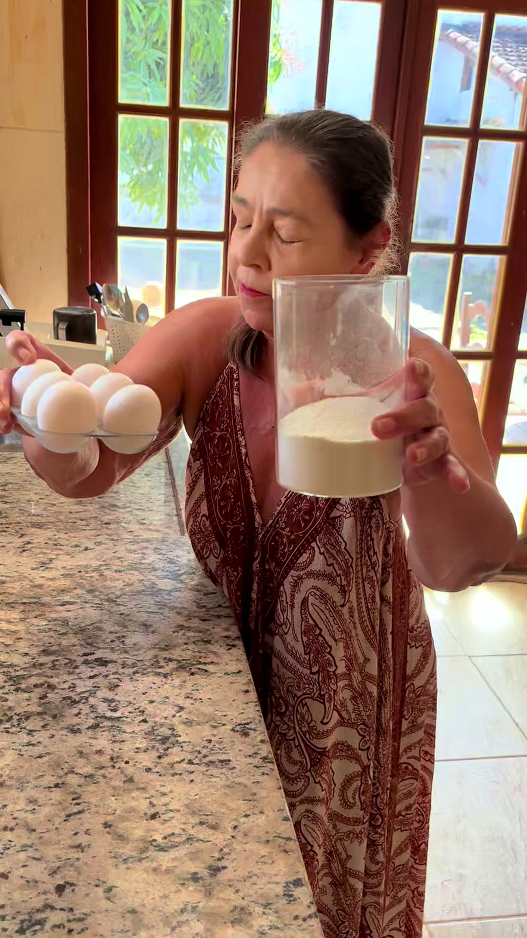 @janicianacozinha