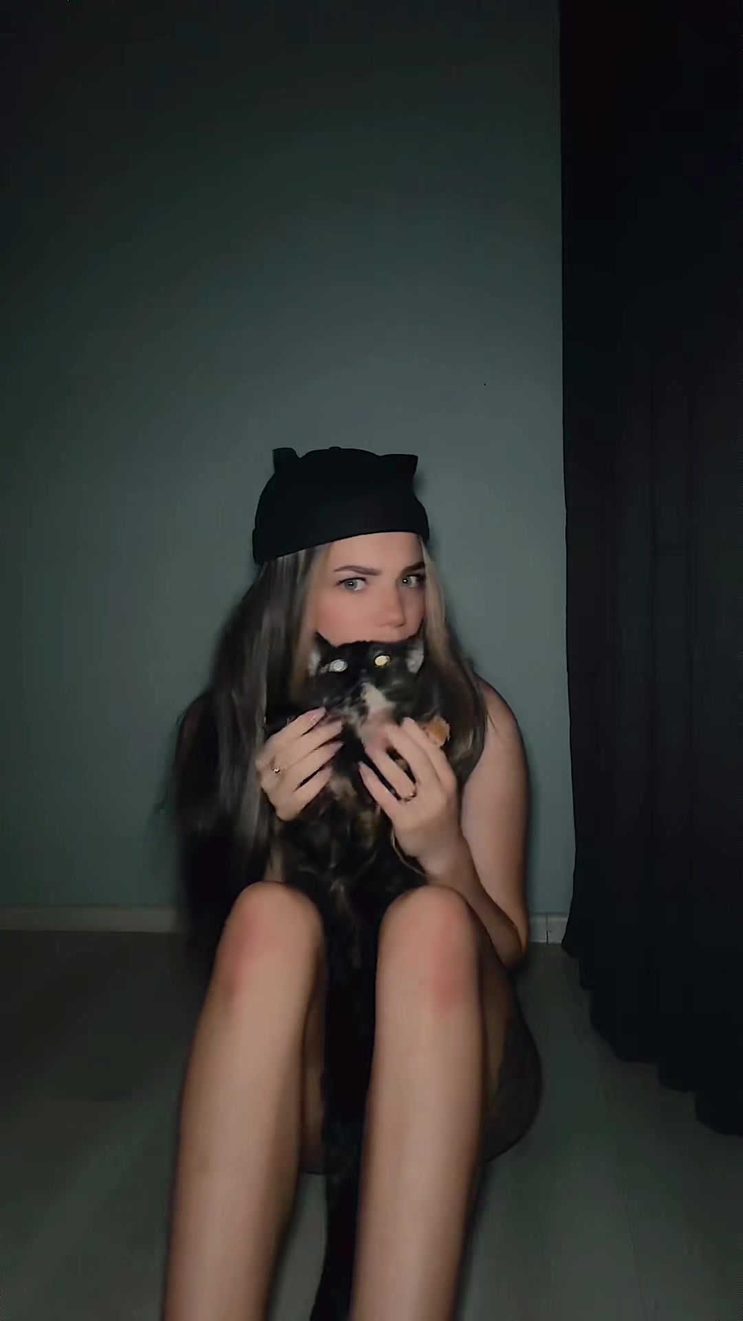 @yana.t_69🐣