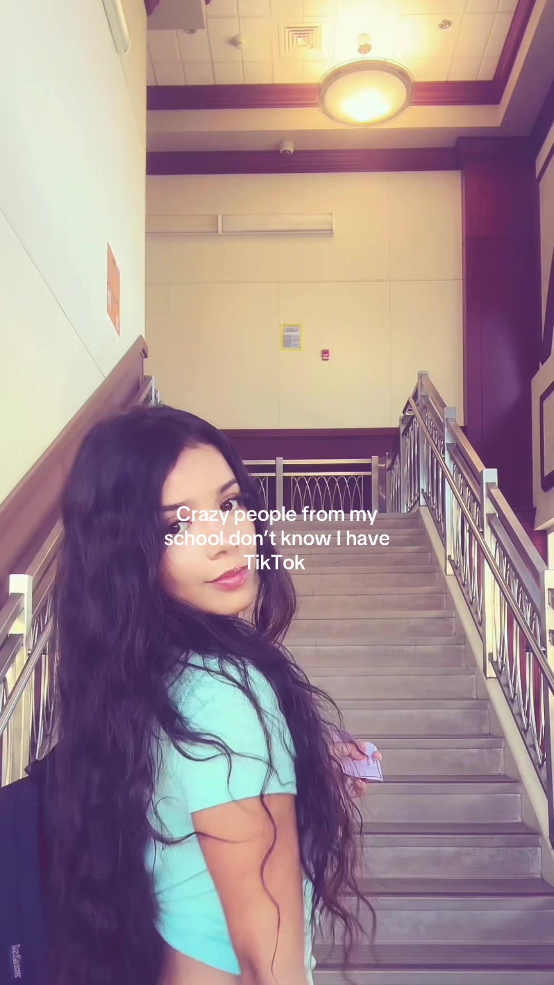 @jasminedk1