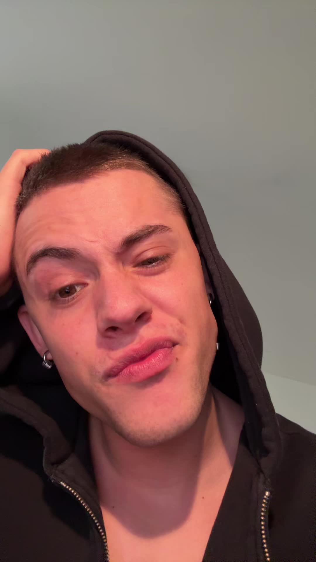 @LoSpamDiFlavio