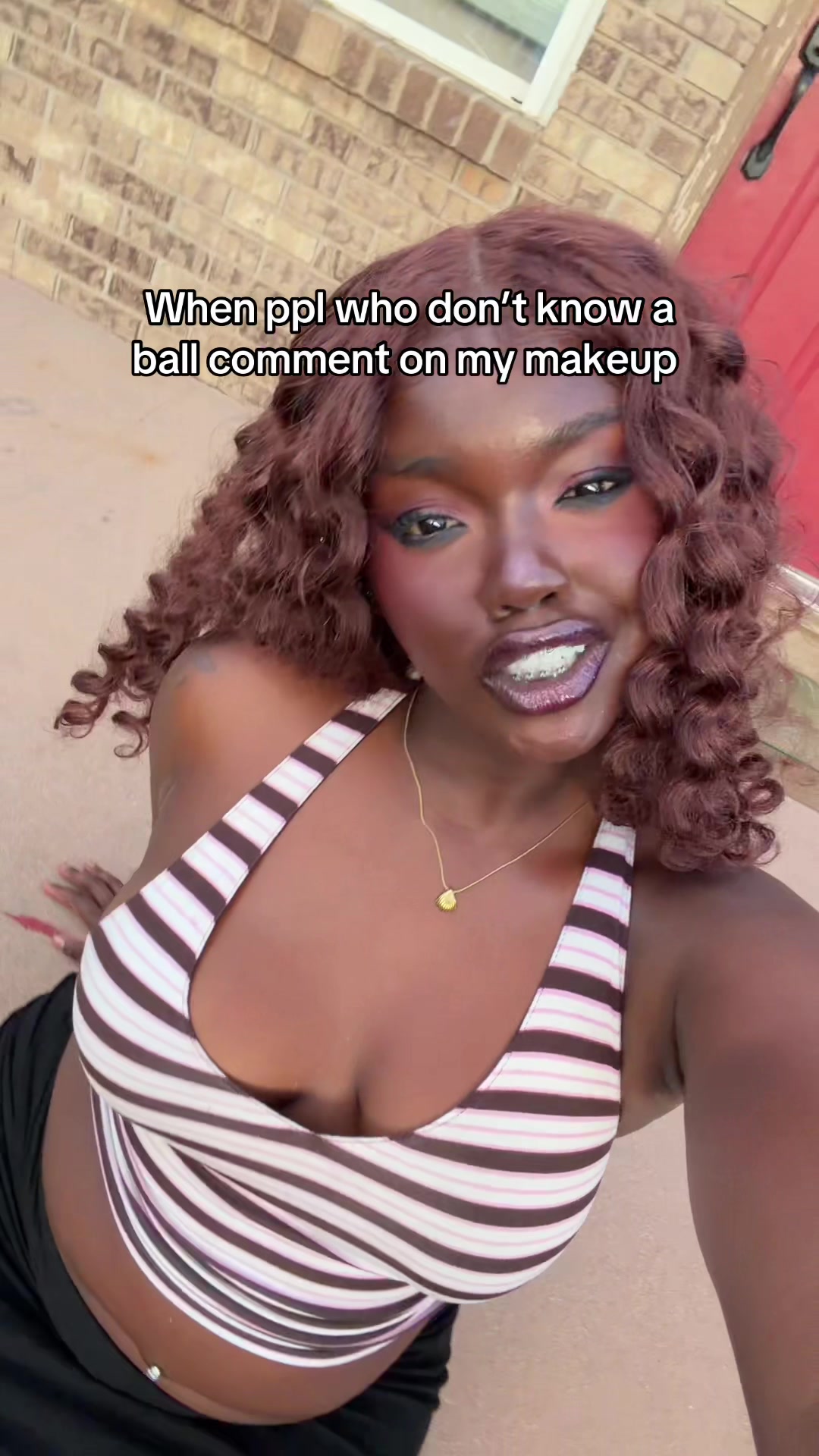 @Luvtula