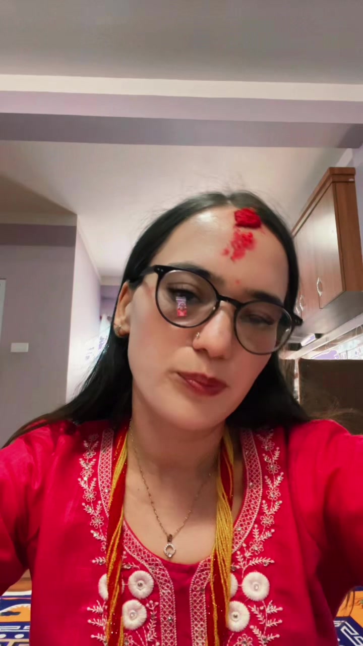 @LURI 90 ❤️🌺