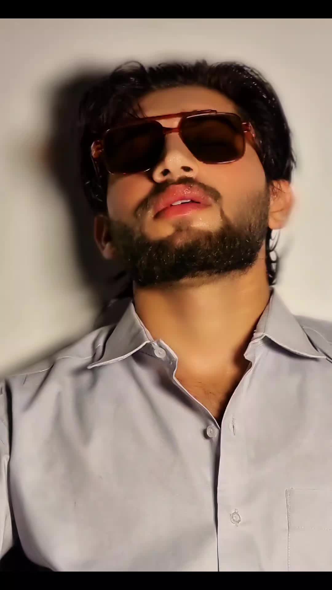 @Asif 06
