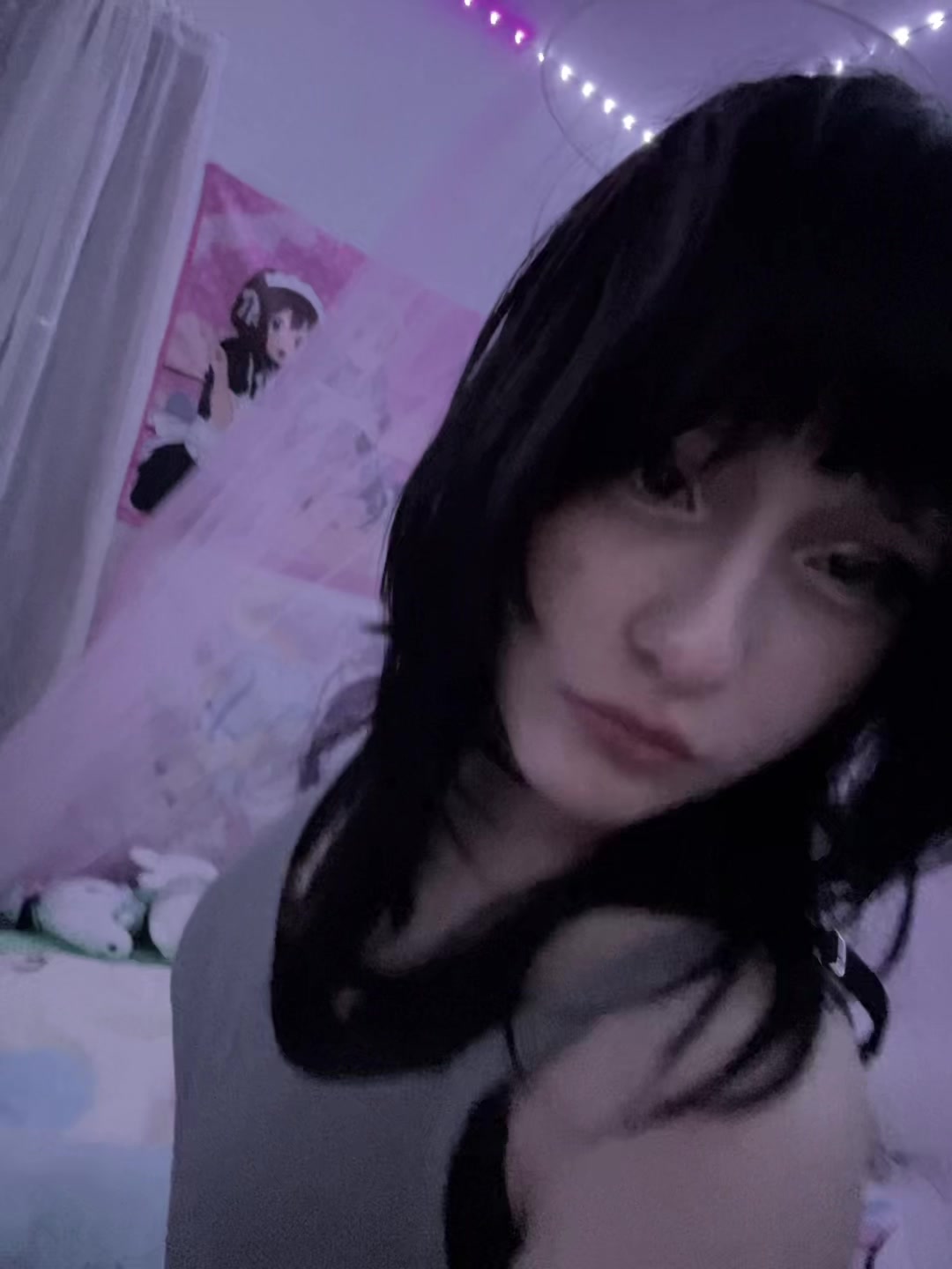 @⃟