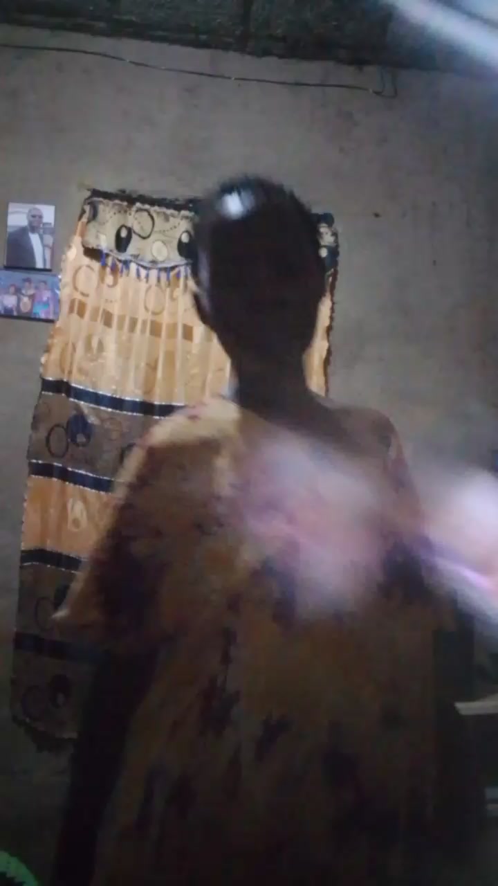 @zam.