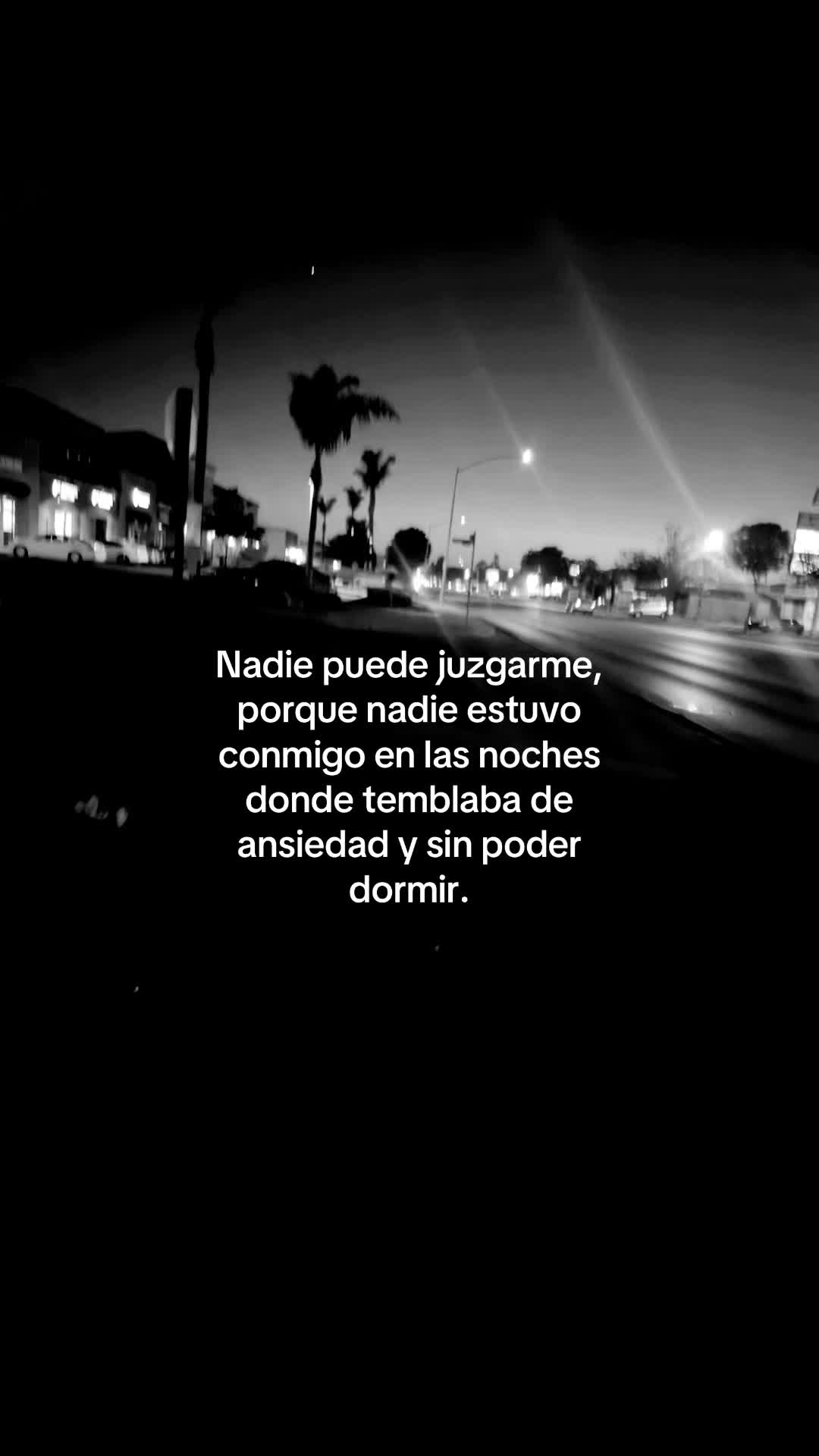 @ᥫ᭡