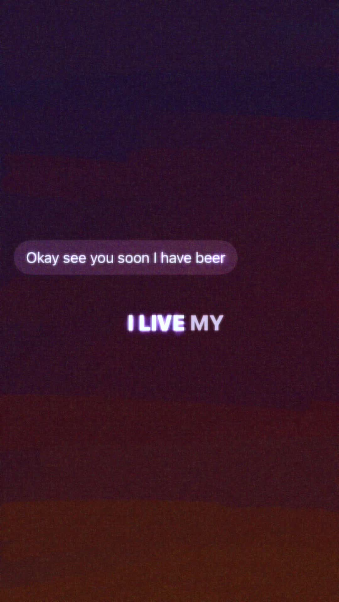 @morg