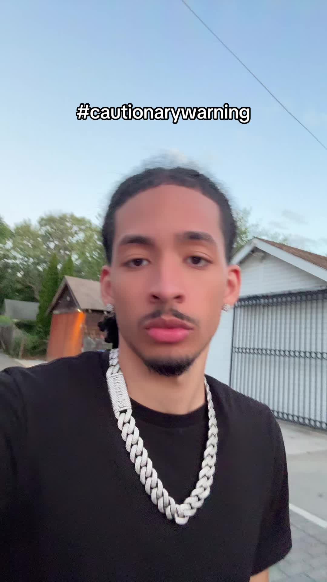 @jujustackz