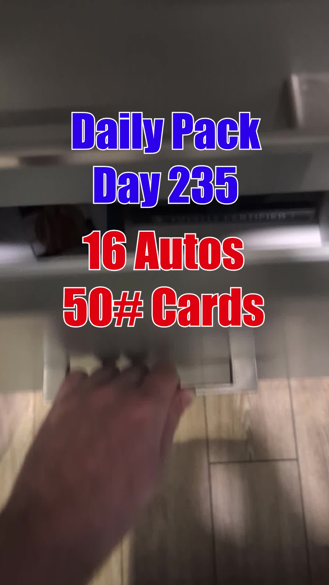 @NassCards