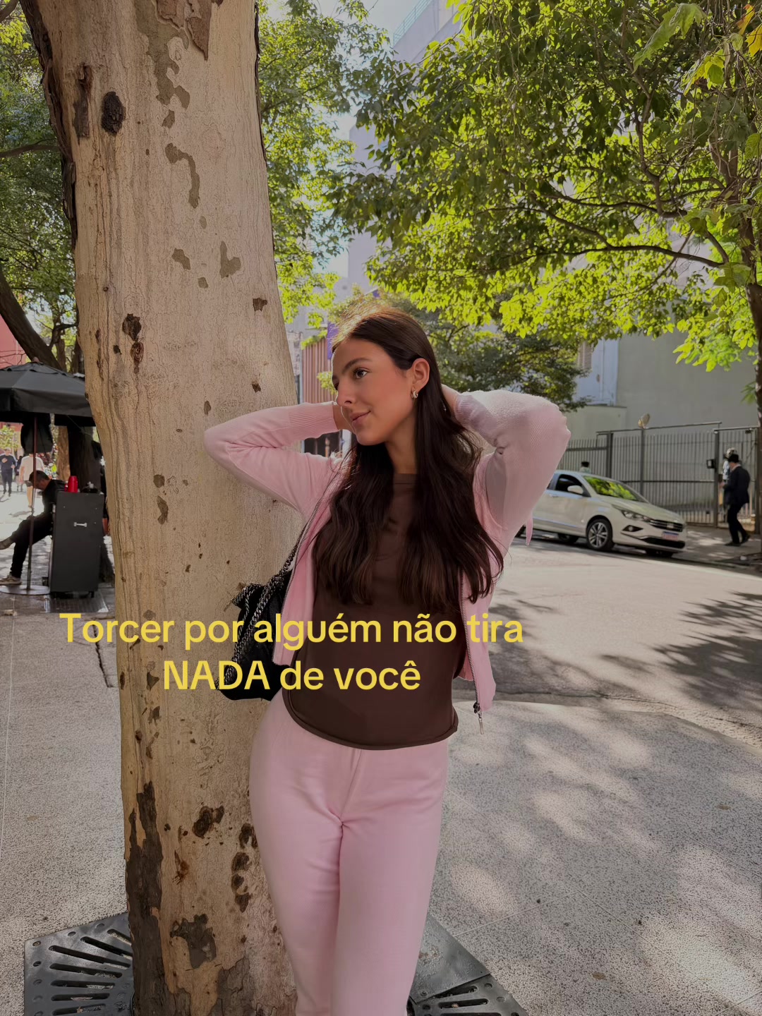@Antonela Braga
