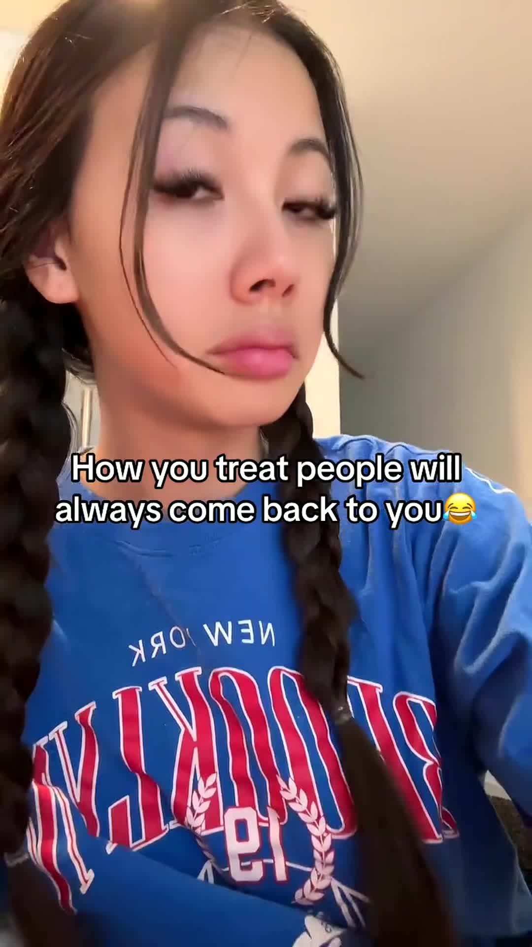 @zoeyavashy54235707