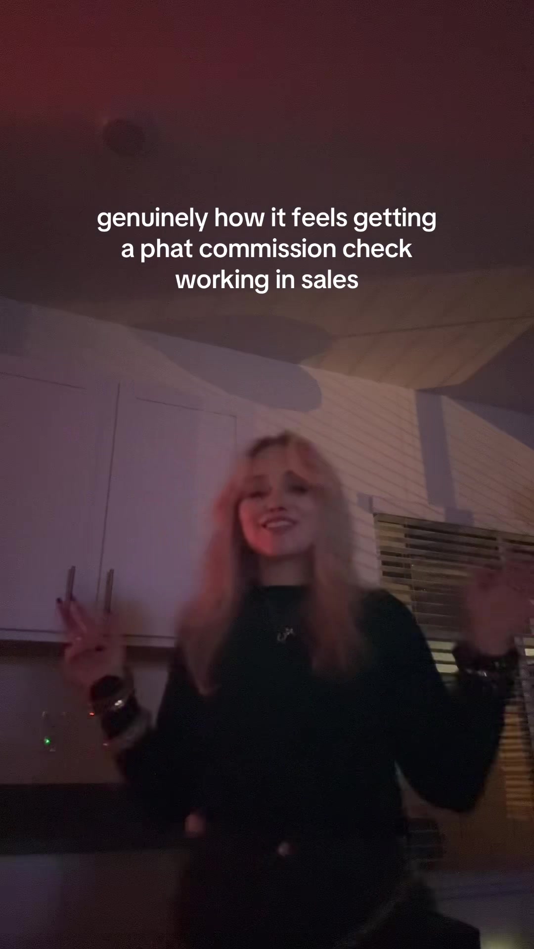 @jules🧿