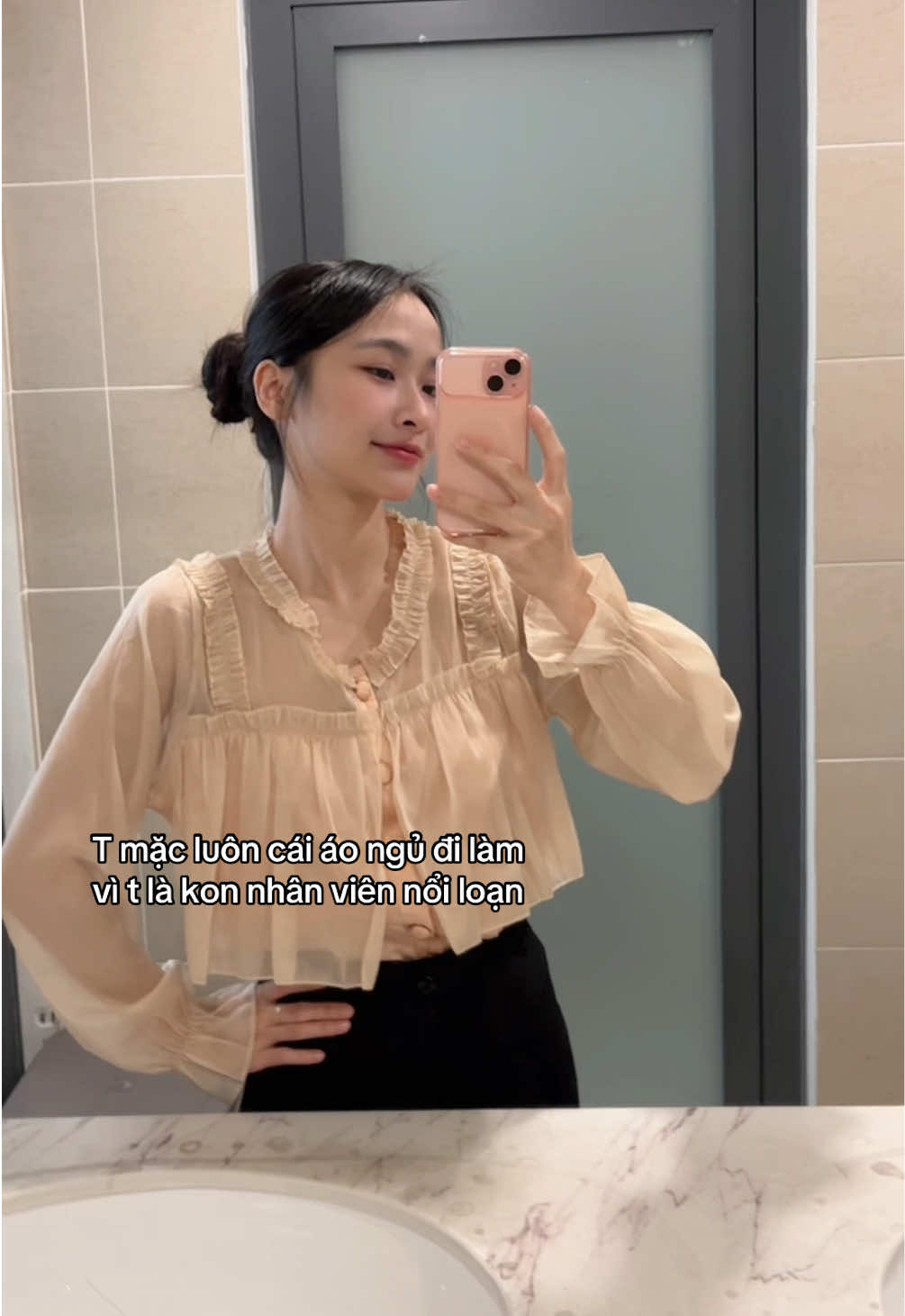 @Th&uacute;y Nga💋