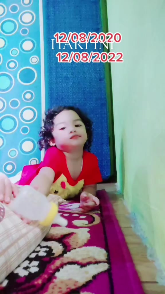 @sella ( safa)