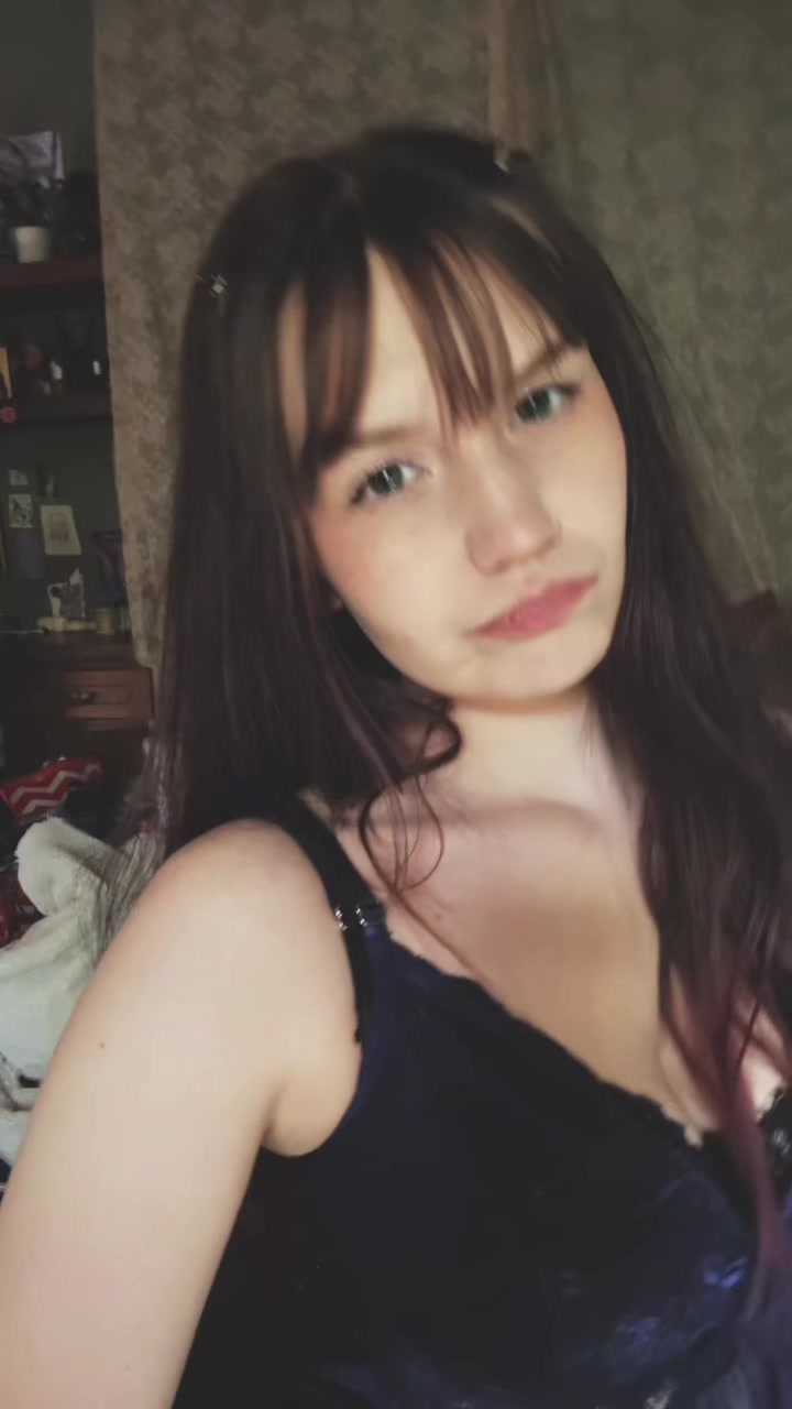 @kadee:ö: