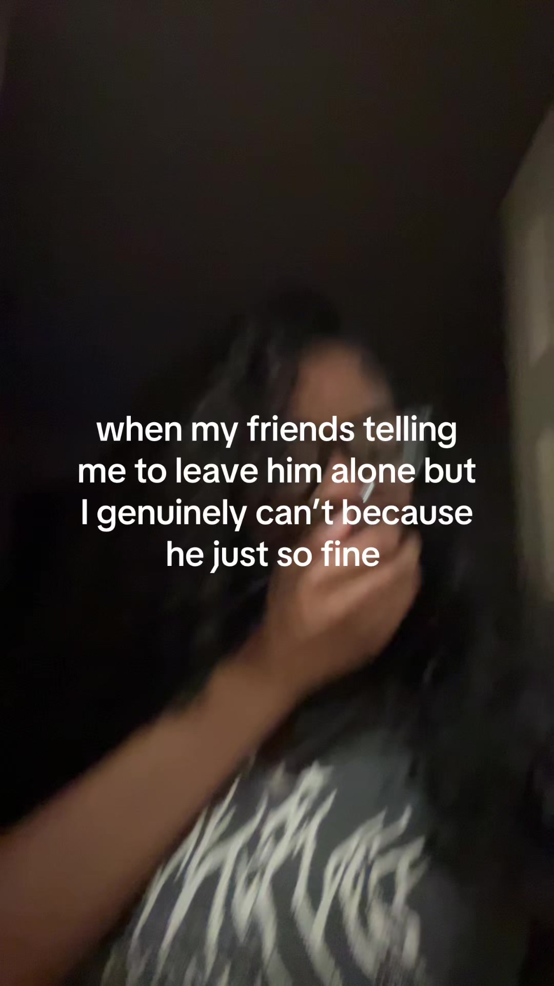 @imm._.maraaa