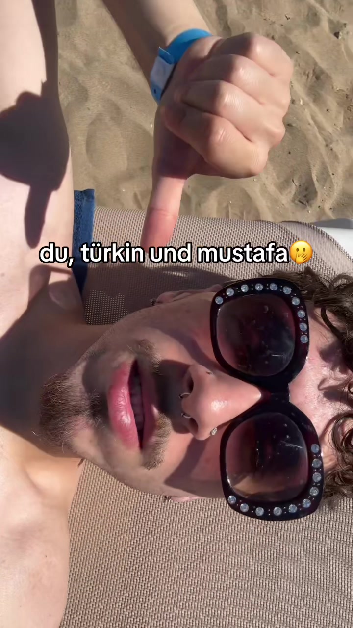 @türkin