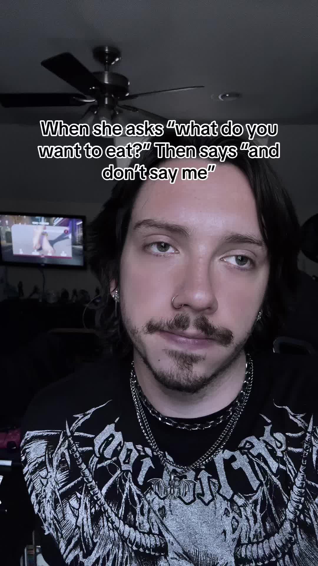 @thelankyking