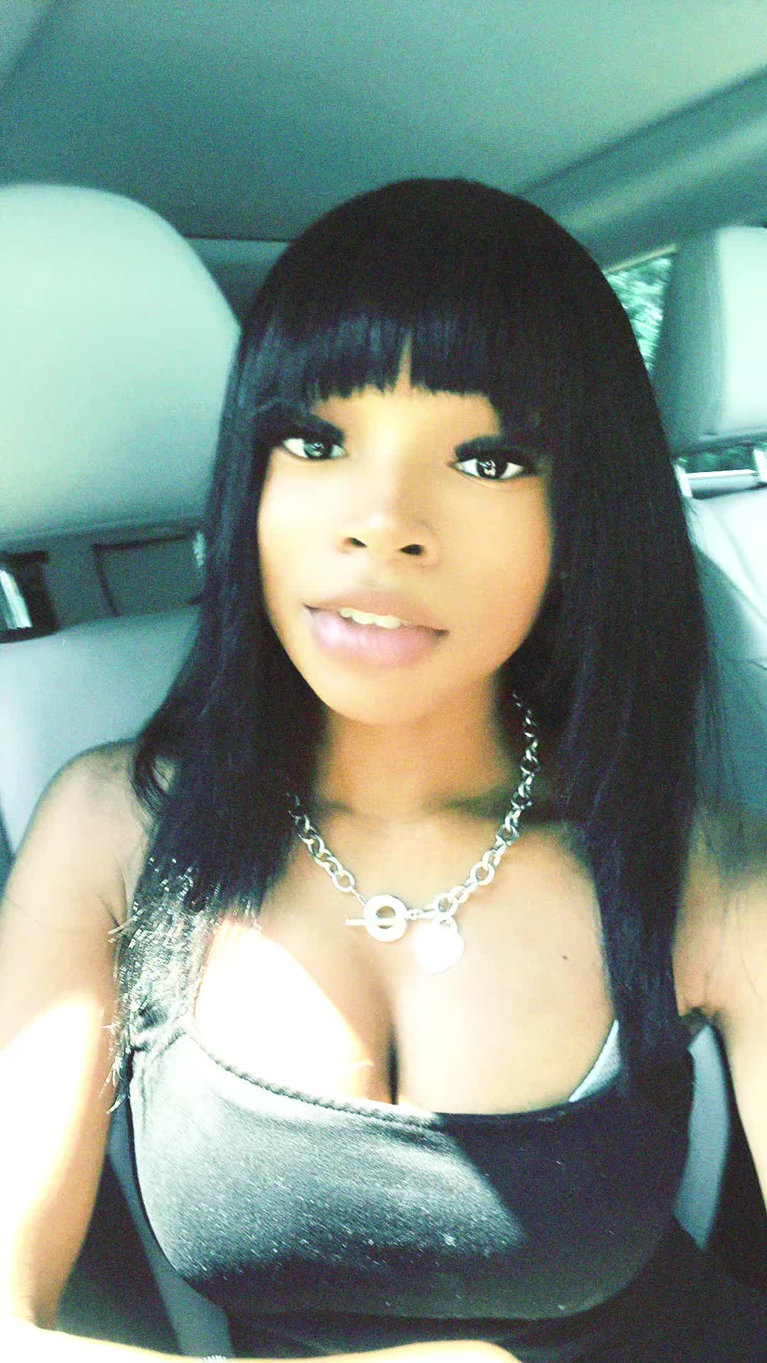 @whoisshe